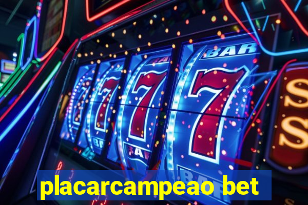 placarcampeao bet