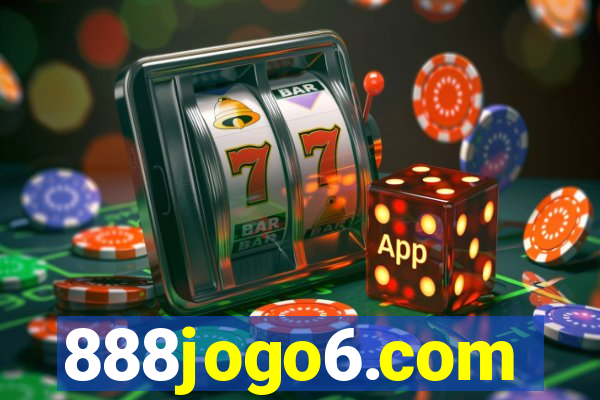 888jogo6.com