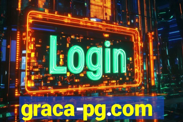 graca-pg.com