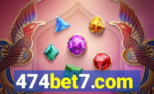 474bet7.com