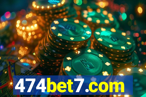 474bet7.com