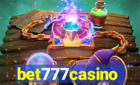 bet777casino