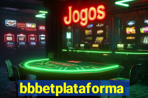 bbbetplataforma