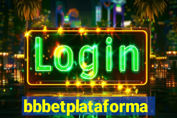 bbbetplataforma