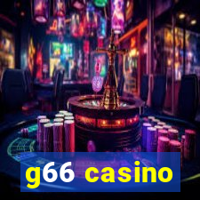 g66 casino