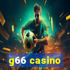 g66 casino