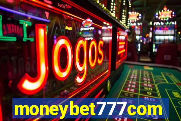 moneybet777com