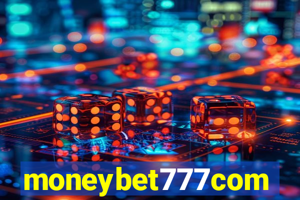 moneybet777com