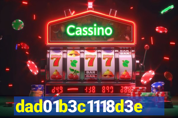 s9bet casino login