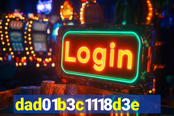 s9bet casino login