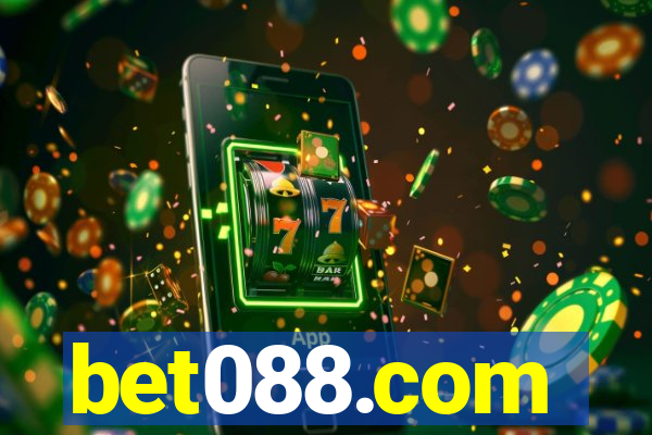 bet088.com