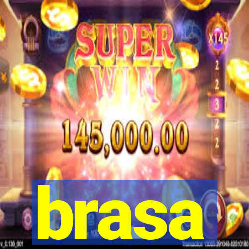 brasa