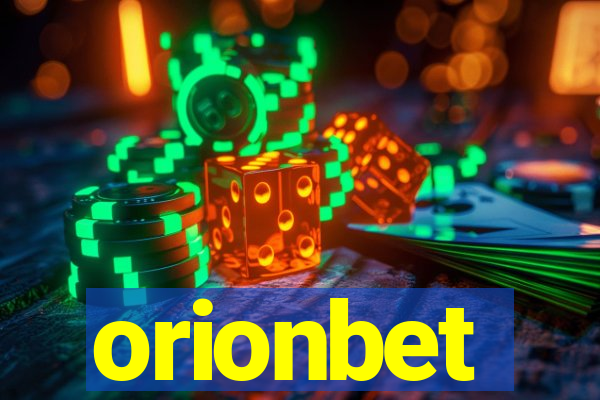 orionbet