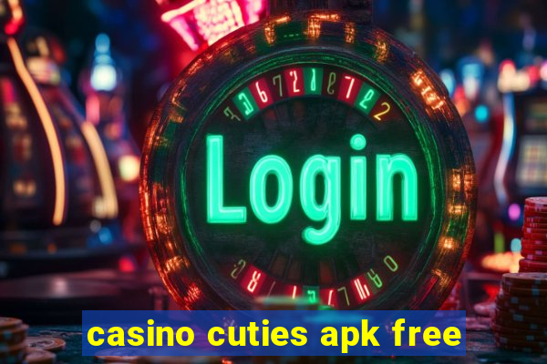 casino cuties apk free