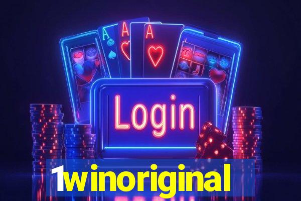 1winoriginal