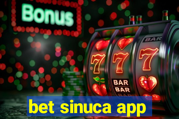 bet sinuca app