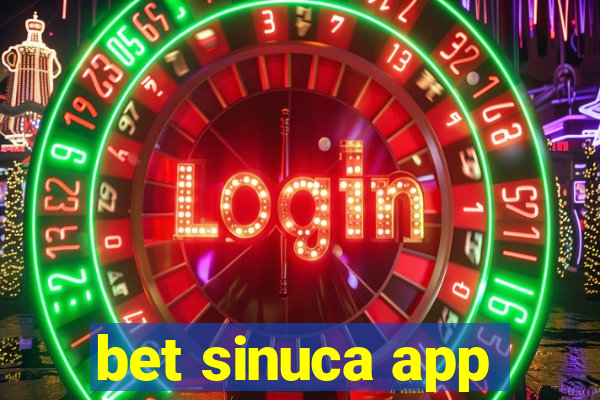 bet sinuca app