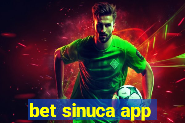 bet sinuca app