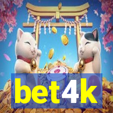 bet4k