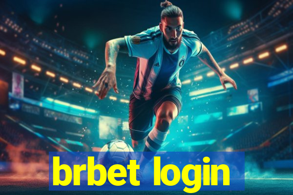 brbet login