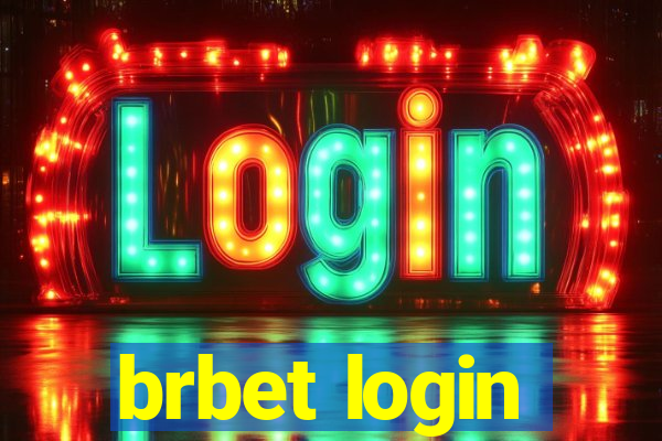 brbet login