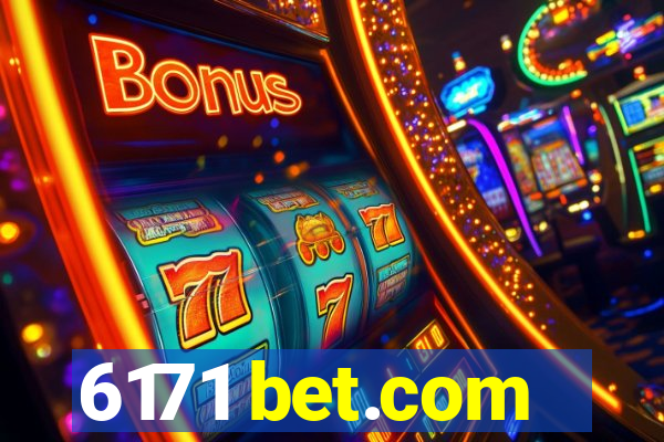 6171 bet.com