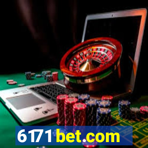 6171 bet.com