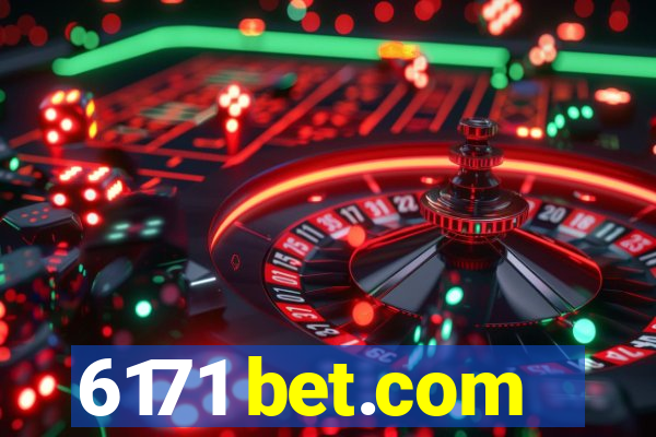 6171 bet.com