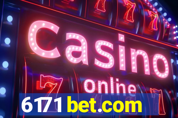 6171 bet.com