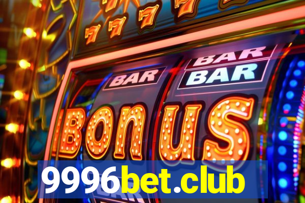 9996bet.club