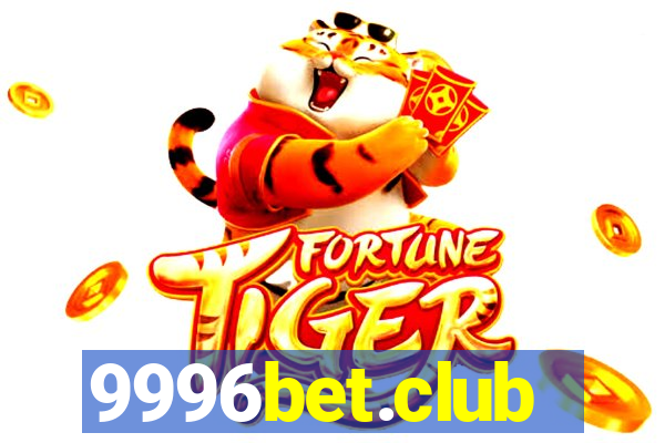 9996bet.club