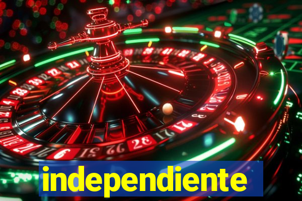 independiente medellin x atletico nacional palpite