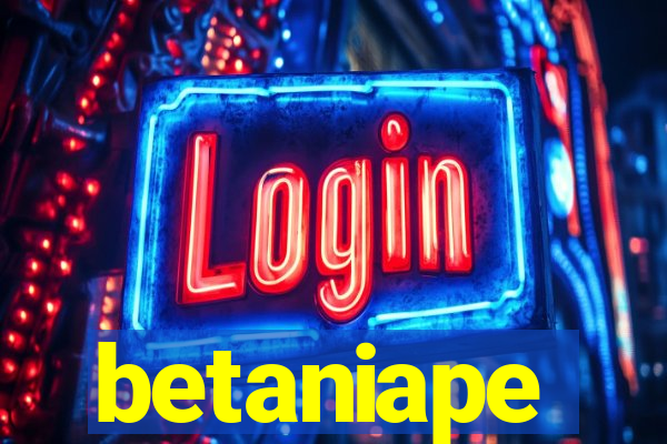 betaniape