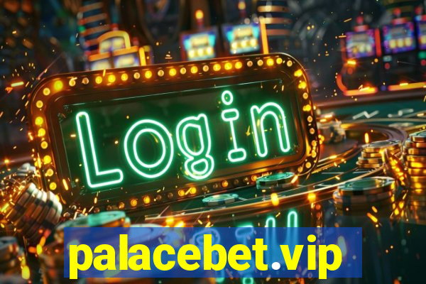 palacebet.vip