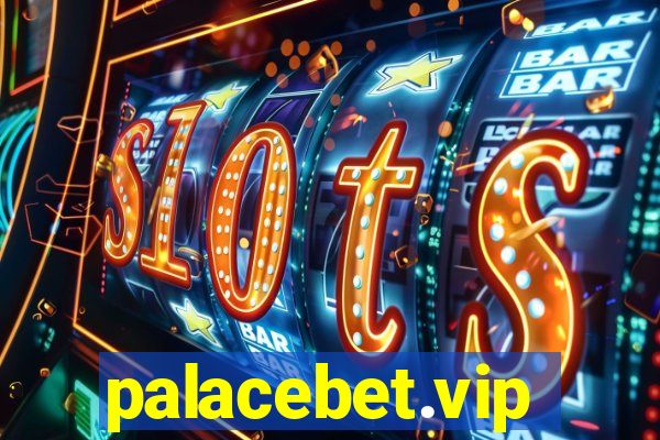 palacebet.vip