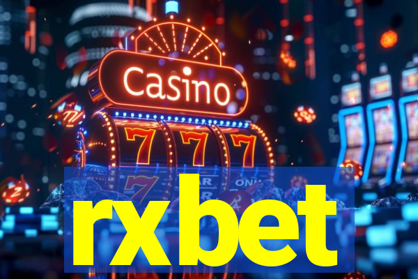 rxbet