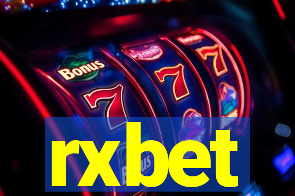 rxbet