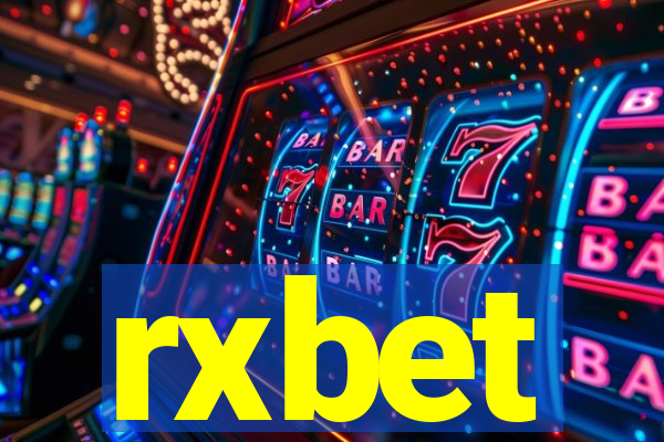 rxbet