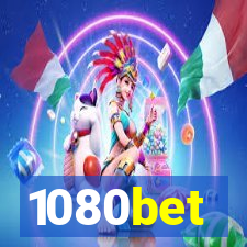 1080bet