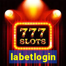 labetlogin