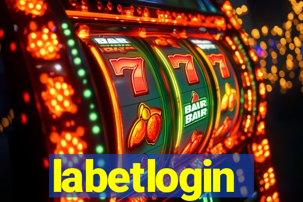 labetlogin