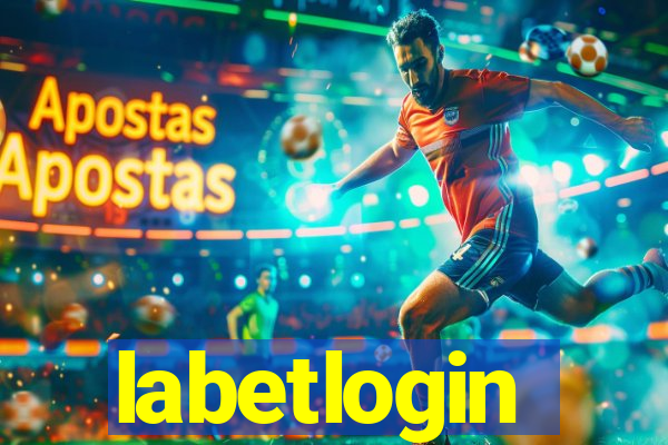 labetlogin