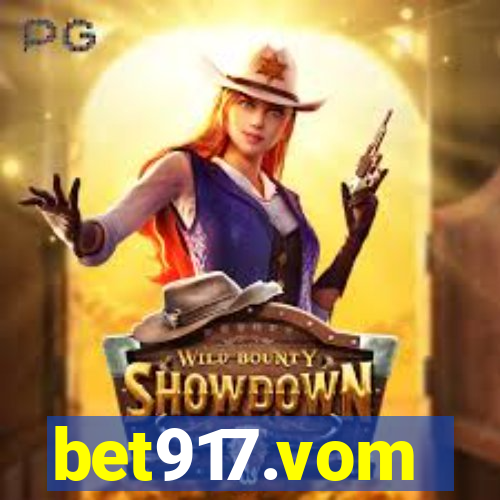 bet917.vom