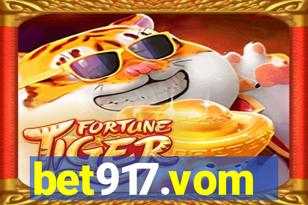 bet917.vom