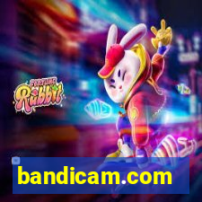 bandicam.com