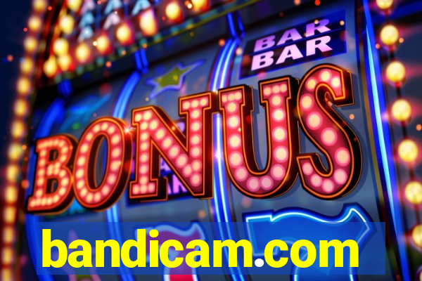 bandicam.com