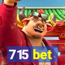 715 bet