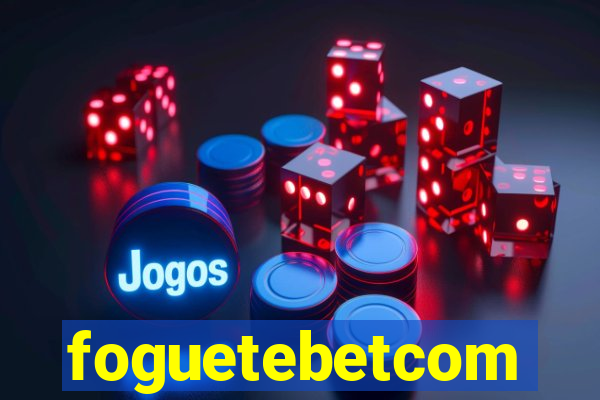 foguetebetcom