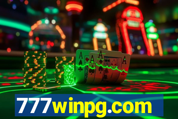 777winpg.com