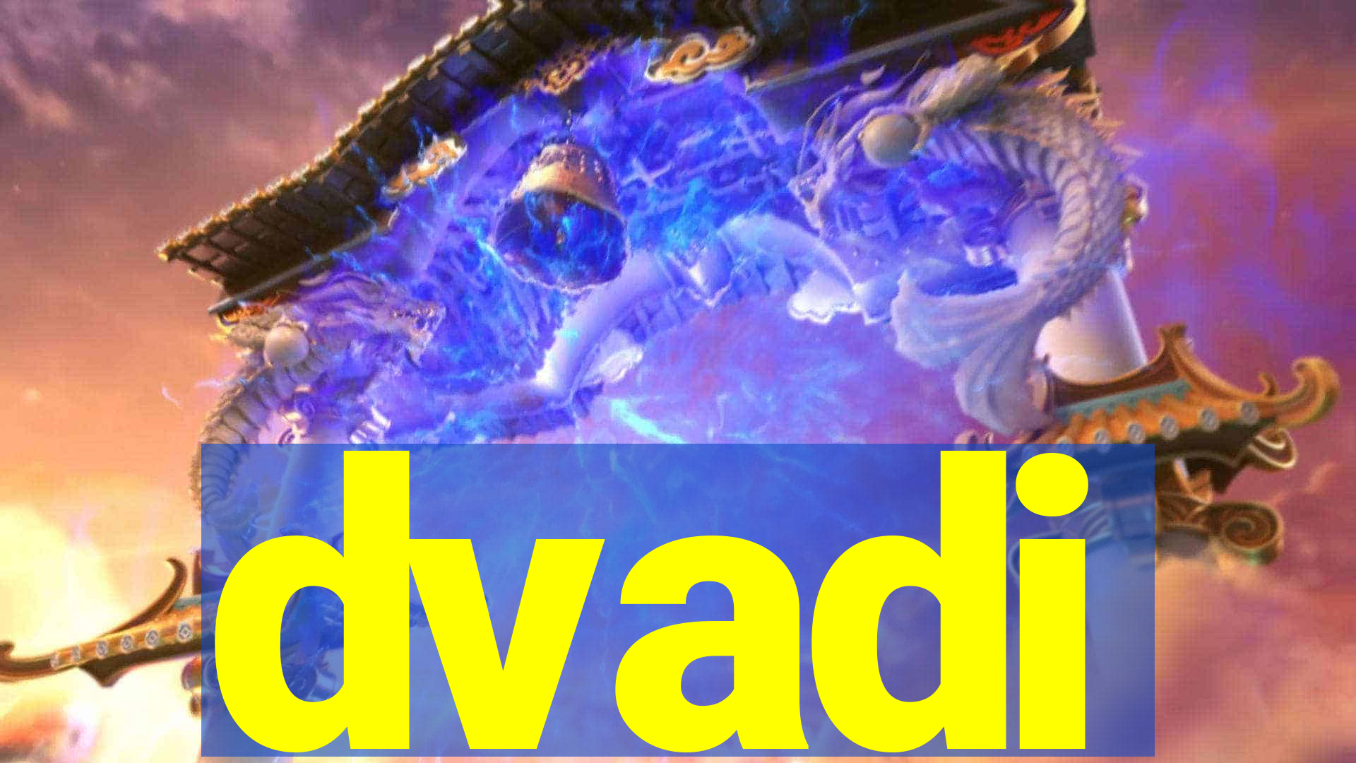 dvadi